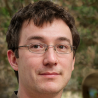 equipment rental agency corona reviews