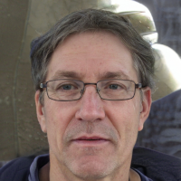 equipment rental company corona reviews