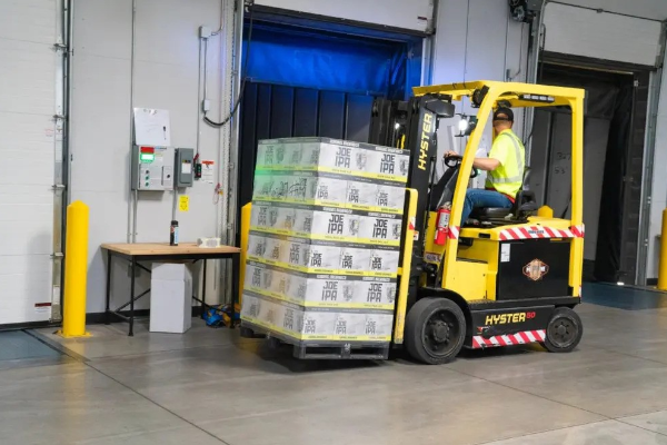 how to rent heavy equipment