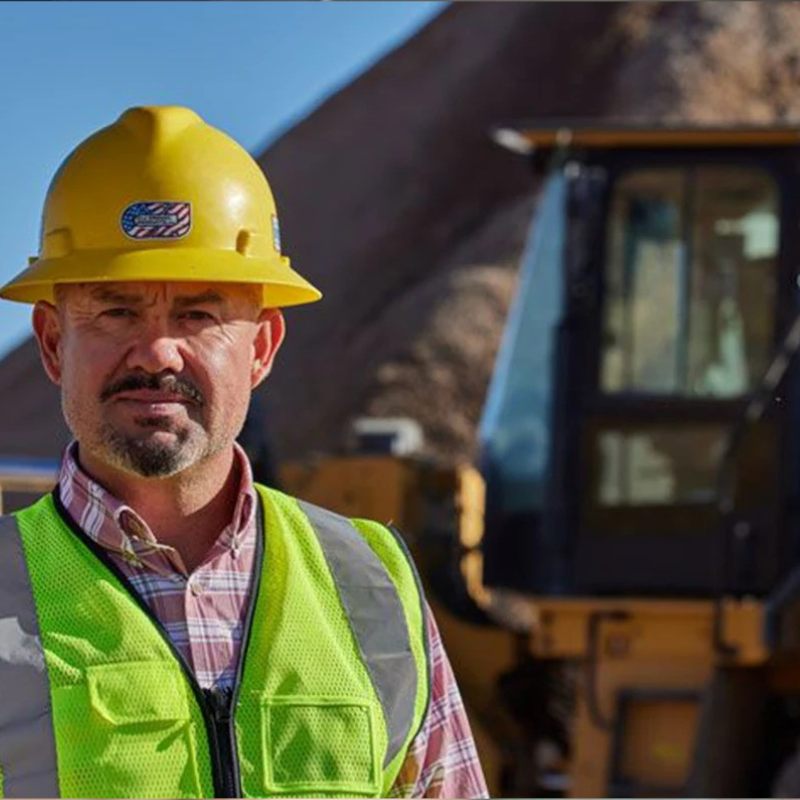 Equipment rental reviews